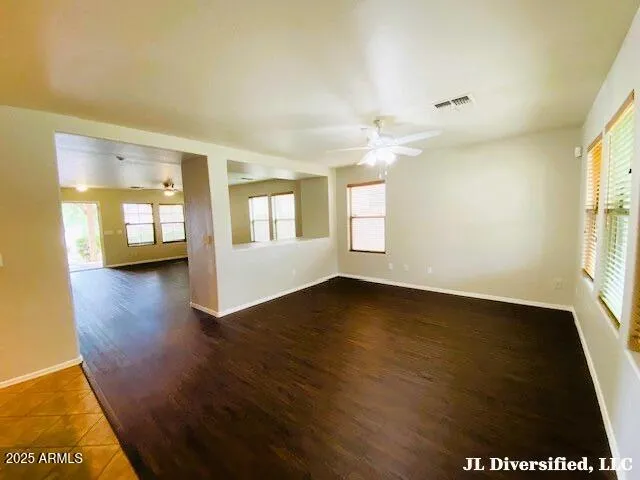 $2,200 | 6914 South Opal Drive, Chandler, AZ 85249