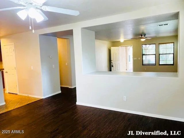 $2,200 | 6914 South Opal Drive, Chandler, AZ 85249