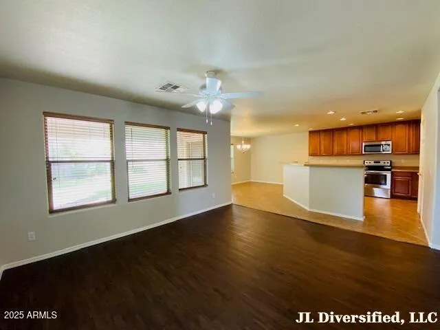 $2,200 | 6914 South Opal Drive, Chandler, AZ 85249