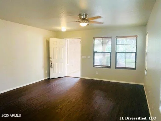 $2,200 | 6914 South Opal Drive, Chandler, AZ 85249