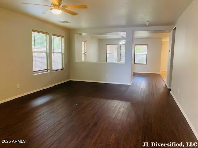 $2,200 | 6914 South Opal Drive, Chandler, AZ 85249