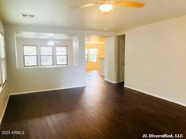 $2,200 | 6914 South Opal Drive, Chandler, AZ 85249