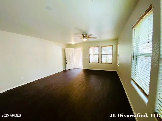 $2,200 | 6914 South Opal Drive, Chandler, AZ 85249