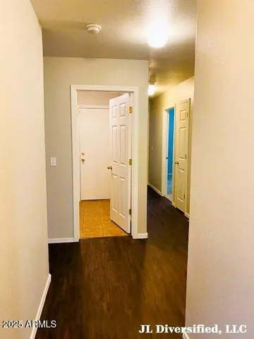 $2,200 | 6914 South Opal Drive, Chandler, AZ 85249