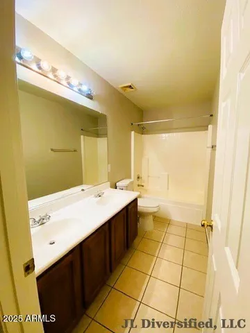 $2,200 | 6914 South Opal Drive, Chandler, AZ 85249