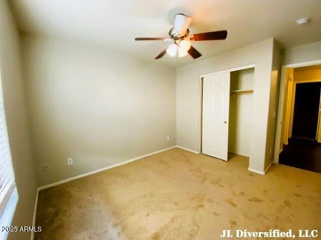 $2,200 | 6914 South Opal Drive, Chandler, AZ 85249