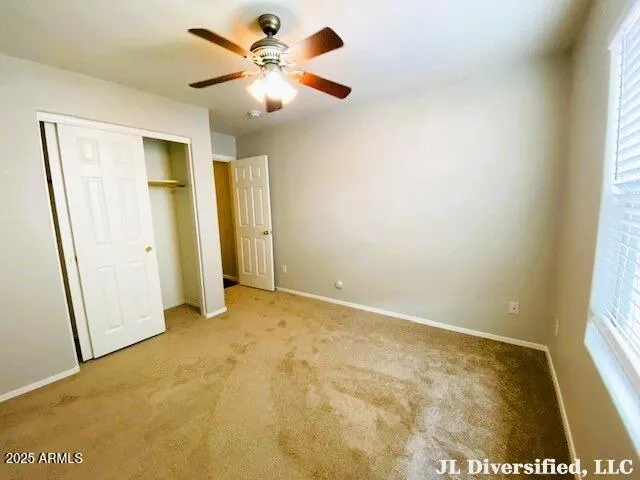 $2,200 | 6914 South Opal Drive, Chandler, AZ 85249