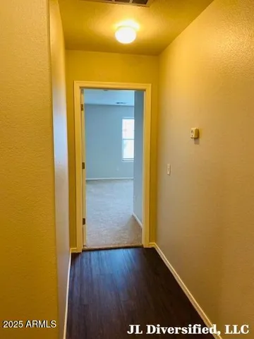 $2,200 | 6914 South Opal Drive, Chandler, AZ 85249