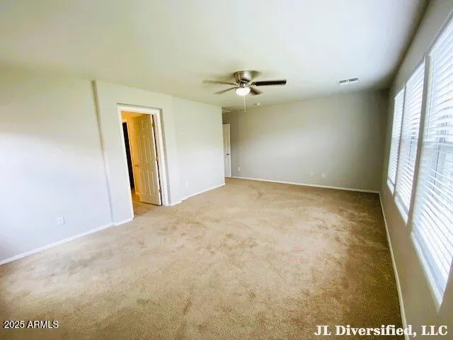 $2,200 | 6914 South Opal Drive, Chandler, AZ 85249