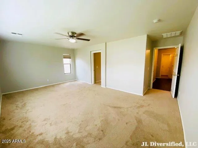 $2,200 | 6914 South Opal Drive, Chandler, AZ 85249