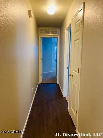 $2,200 | 6914 South Opal Drive, Chandler, AZ 85249