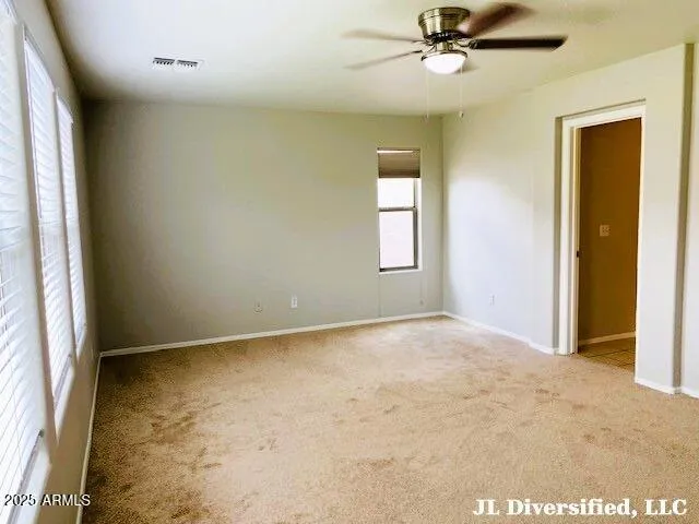 $2,200 | 6914 South Opal Drive, Chandler, AZ 85249