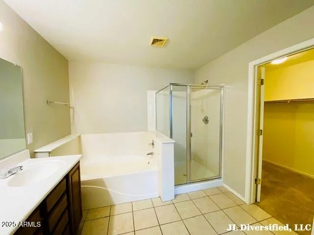 $2,200 | 6914 South Opal Drive, Chandler, AZ 85249