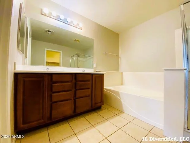 $2,200 | 6914 South Opal Drive, Chandler, AZ 85249