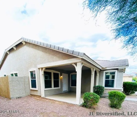 $2,200 | 6914 South Opal Drive, Chandler, AZ 85249