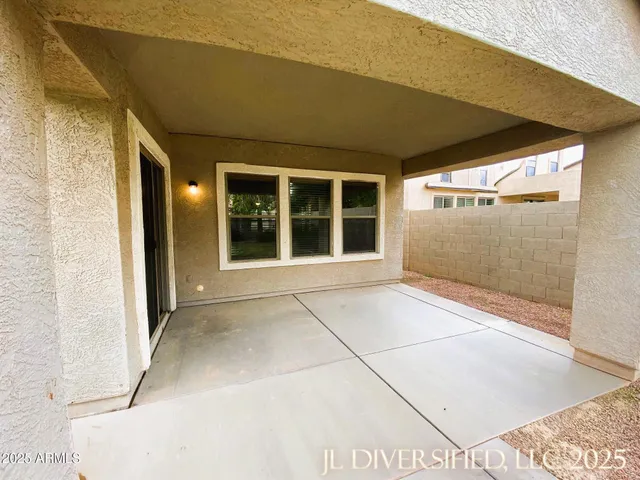 $2,200 | 6914 South Opal Drive, Chandler, AZ 85249