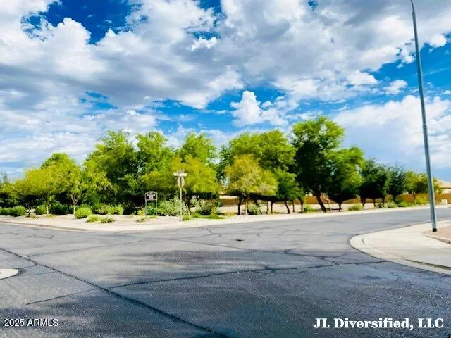 $2,200 | 6914 South Opal Drive, Chandler, AZ 85249