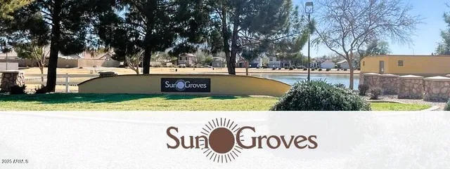 $2,200 | 6914 South Opal Drive, Chandler, AZ 85249