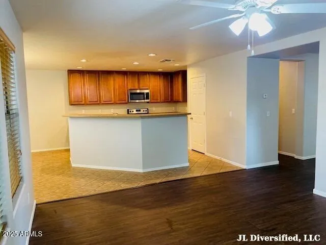 $2,200 | 6914 South Opal Drive, Chandler, AZ 85249