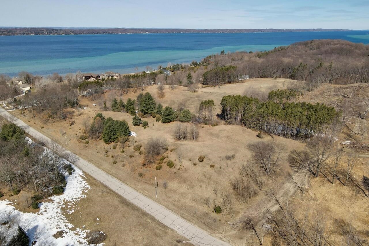 0 Walling Road Alden, MI 49612 - Photo 6 of 15
