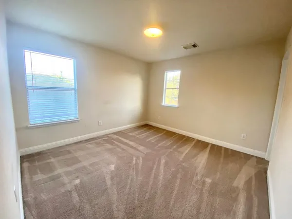 $2,400 | 518 Remington Chase Court, Houston, TX 77073