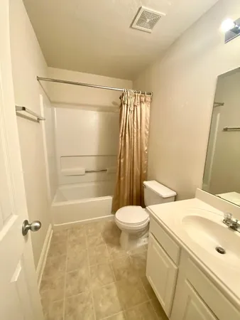 $2,400 | 518 Remington Chase Court, Houston, TX 77073