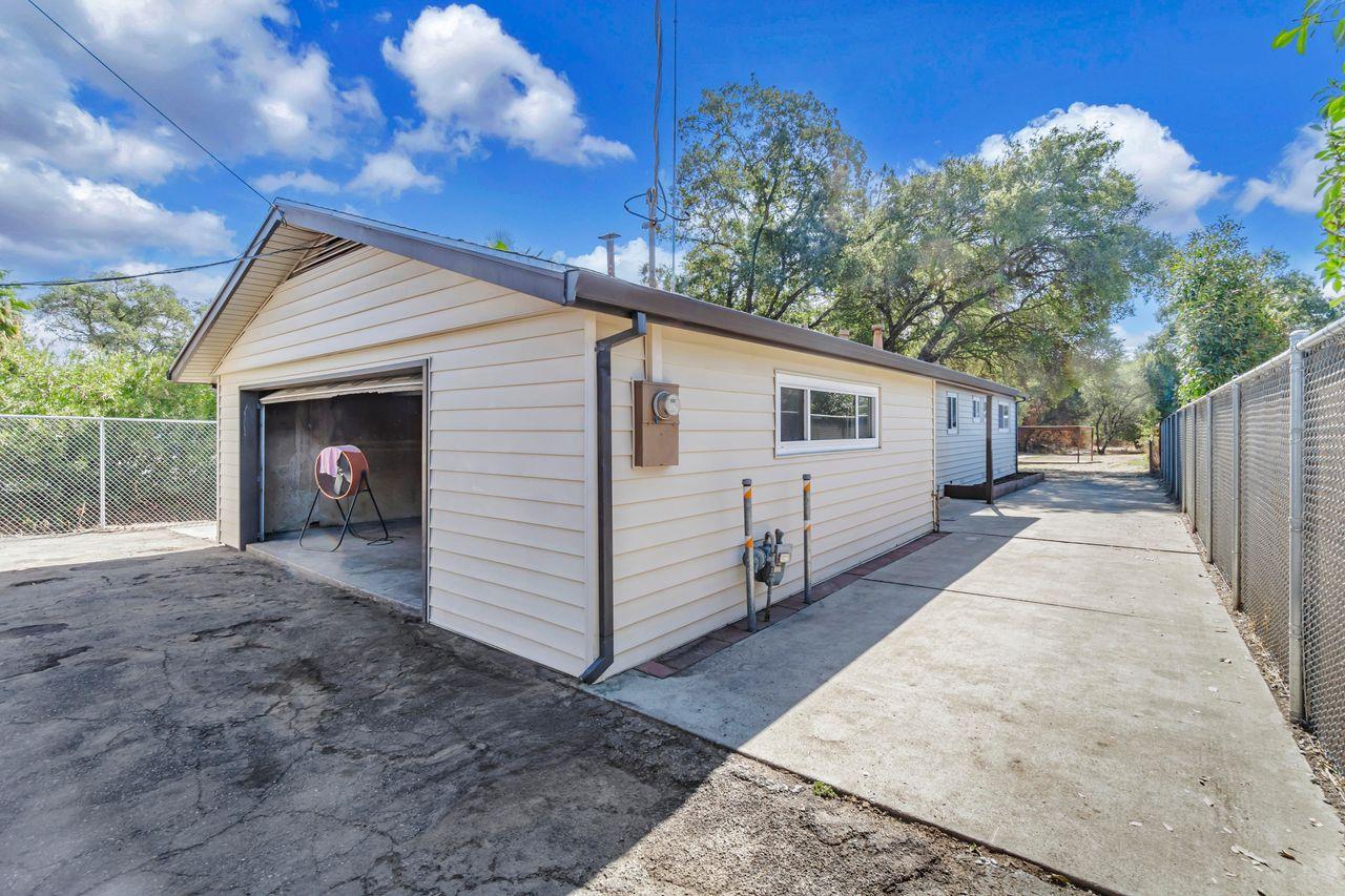 3331 Taylor Road Loomis, CA 95650 - Photo 94 of 98 Gallery Image 94