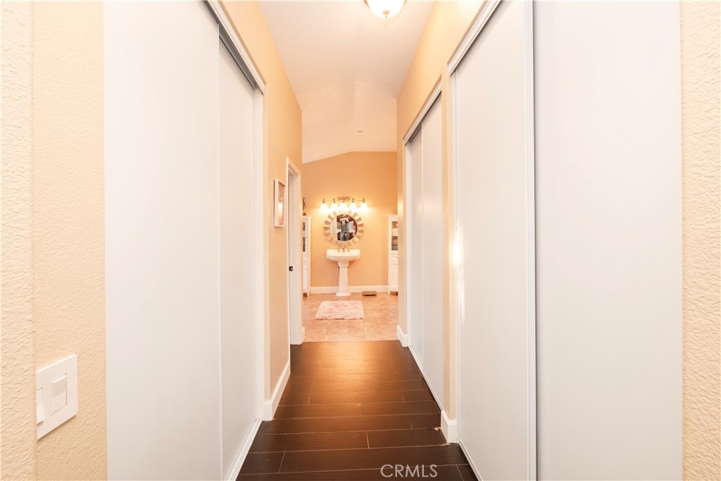 1438 Kirkmichael Circle Riverside, CA 92507 - Photo 27 of 69 Gallery Image 27