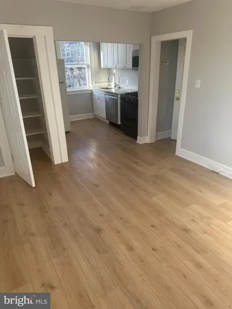 $384,900 | 6600 Hampnett Avenue, Baltimore, MD 21214
