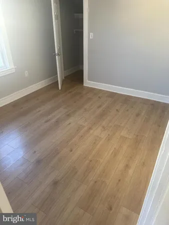 $384,900 | 6600 Hampnett Avenue, Baltimore, MD 21214