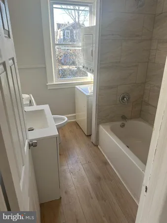 $384,900 | 6600 Hampnett Avenue, Baltimore, MD 21214