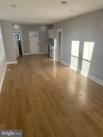 $384,900 | 6600 Hampnett Avenue, Baltimore, MD 21214