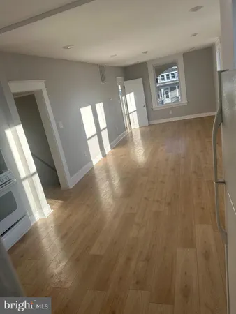 $384,900 | 6600 Hampnett Avenue, Baltimore, MD 21214