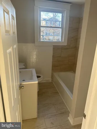 $384,900 | 6600 Hampnett Avenue, Baltimore, MD 21214