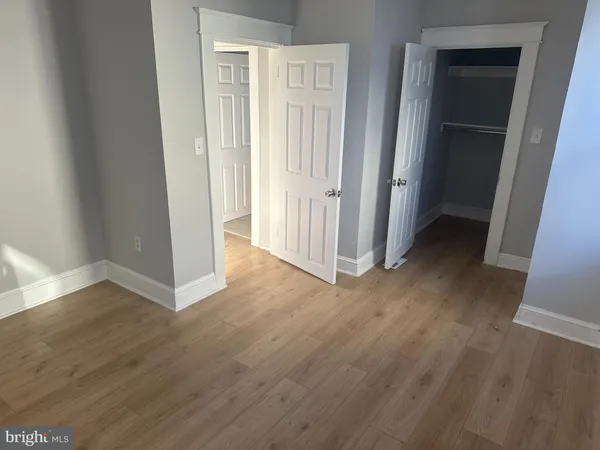 $384,900 | 6600 Hampnett Avenue, Baltimore, MD 21214