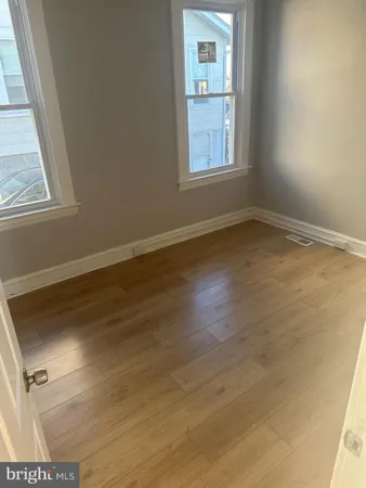 $384,900 | 6600 Hampnett Avenue, Baltimore, MD 21214