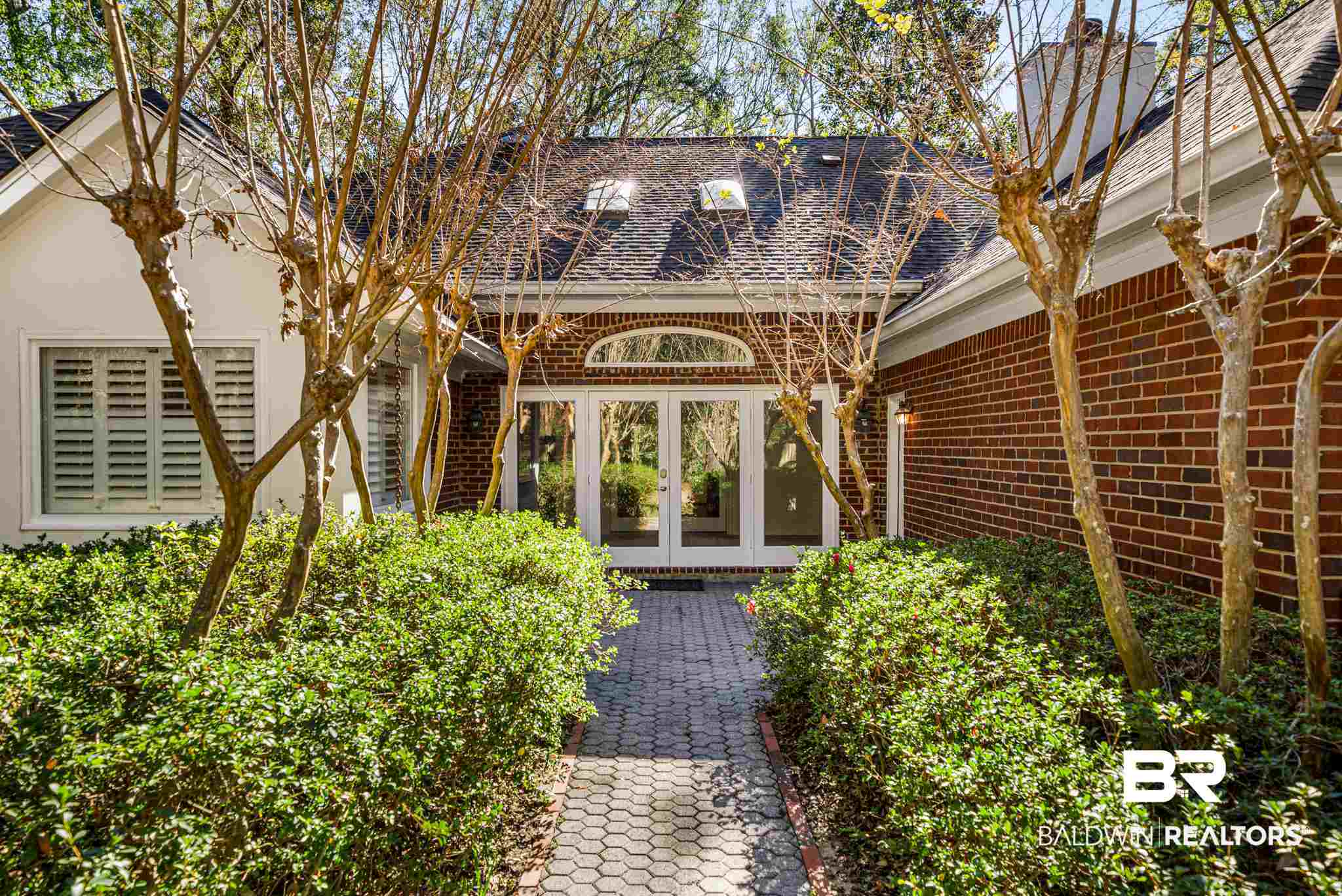 3 St Charles Place Daphne, AL 36526 - Photo 27 of 31