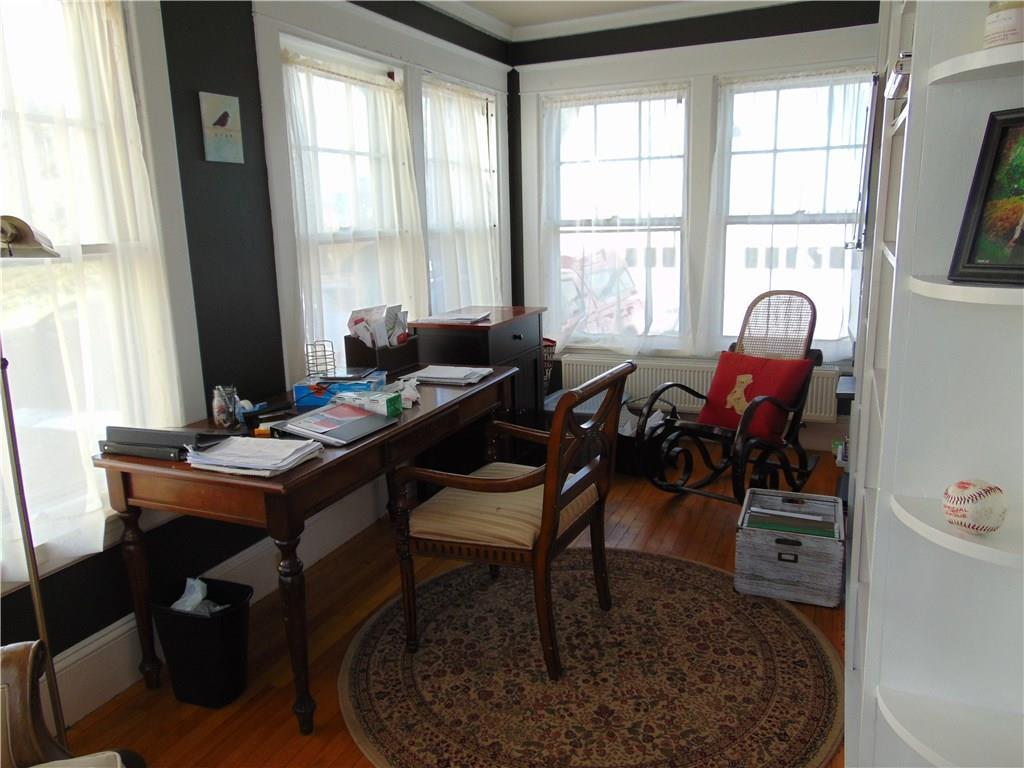 62 4th Street Bangor, ME 04401 - Photo 13 of 30 Photo