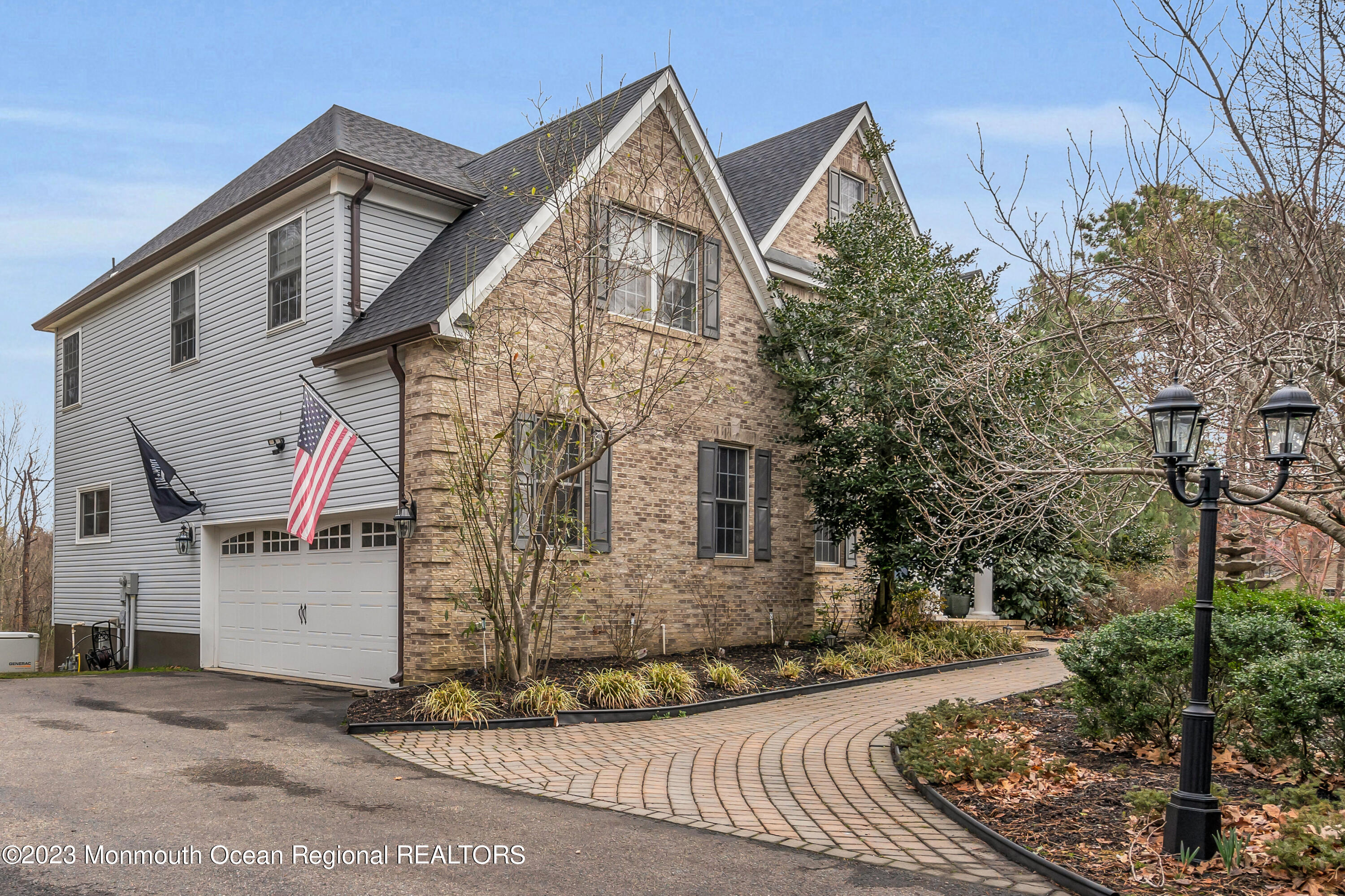 26 Savannah Road Jackson, NJ 08527 - Photo 1 of 60 001_dsc00001_copy