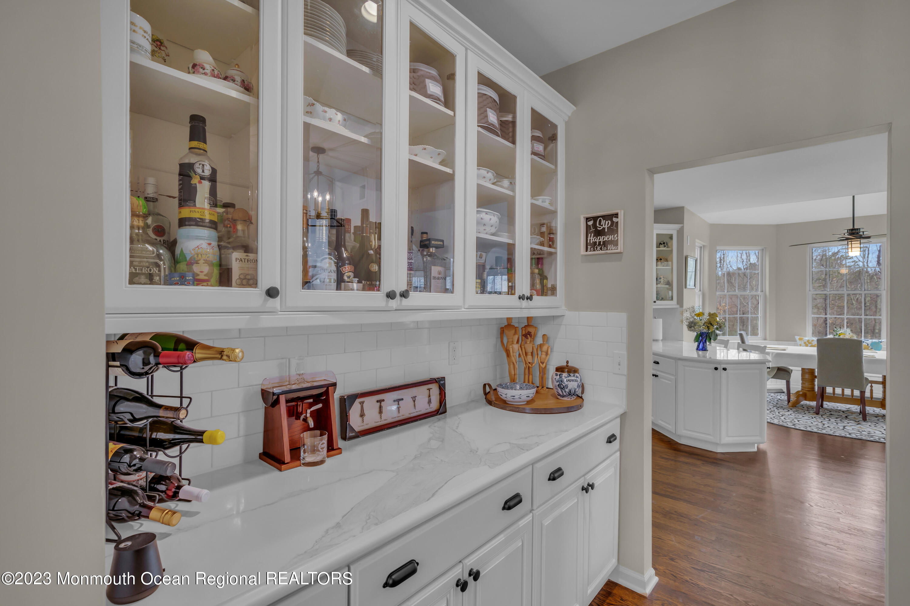26 Savannah Road Jackson, NJ 08527 - Photo 12 of 60 016_dsc00151