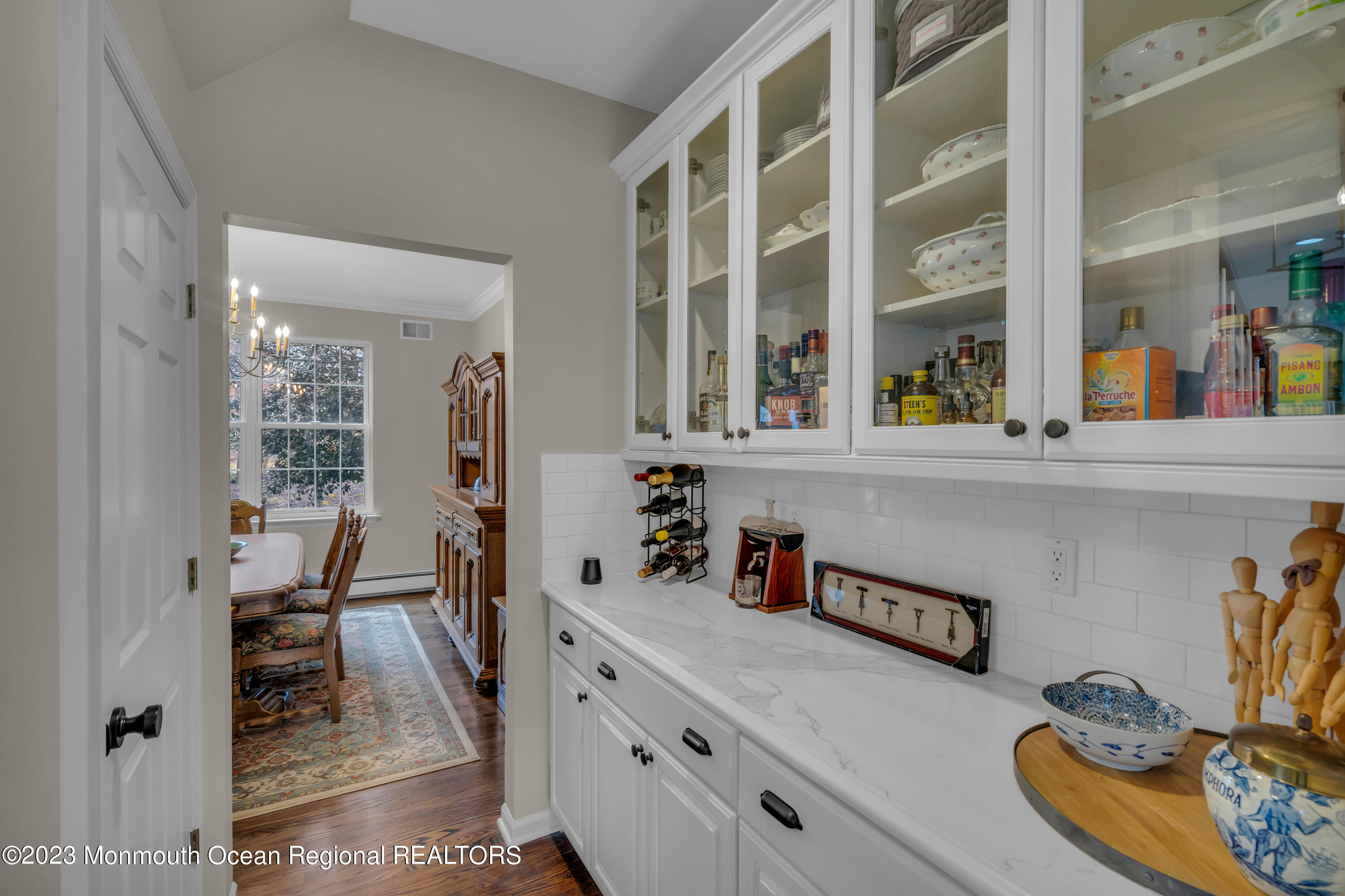 26 Savannah Road Jackson, NJ 08527 - Photo 13 of 60 017_dsc00156