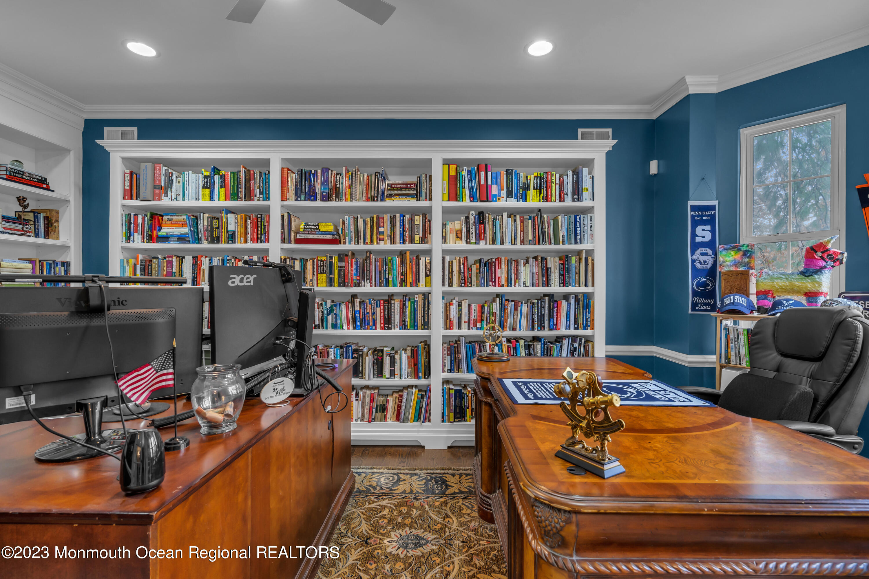 26 Savannah Road Jackson, NJ 08527 - Photo 14 of 60 018_dsc00161