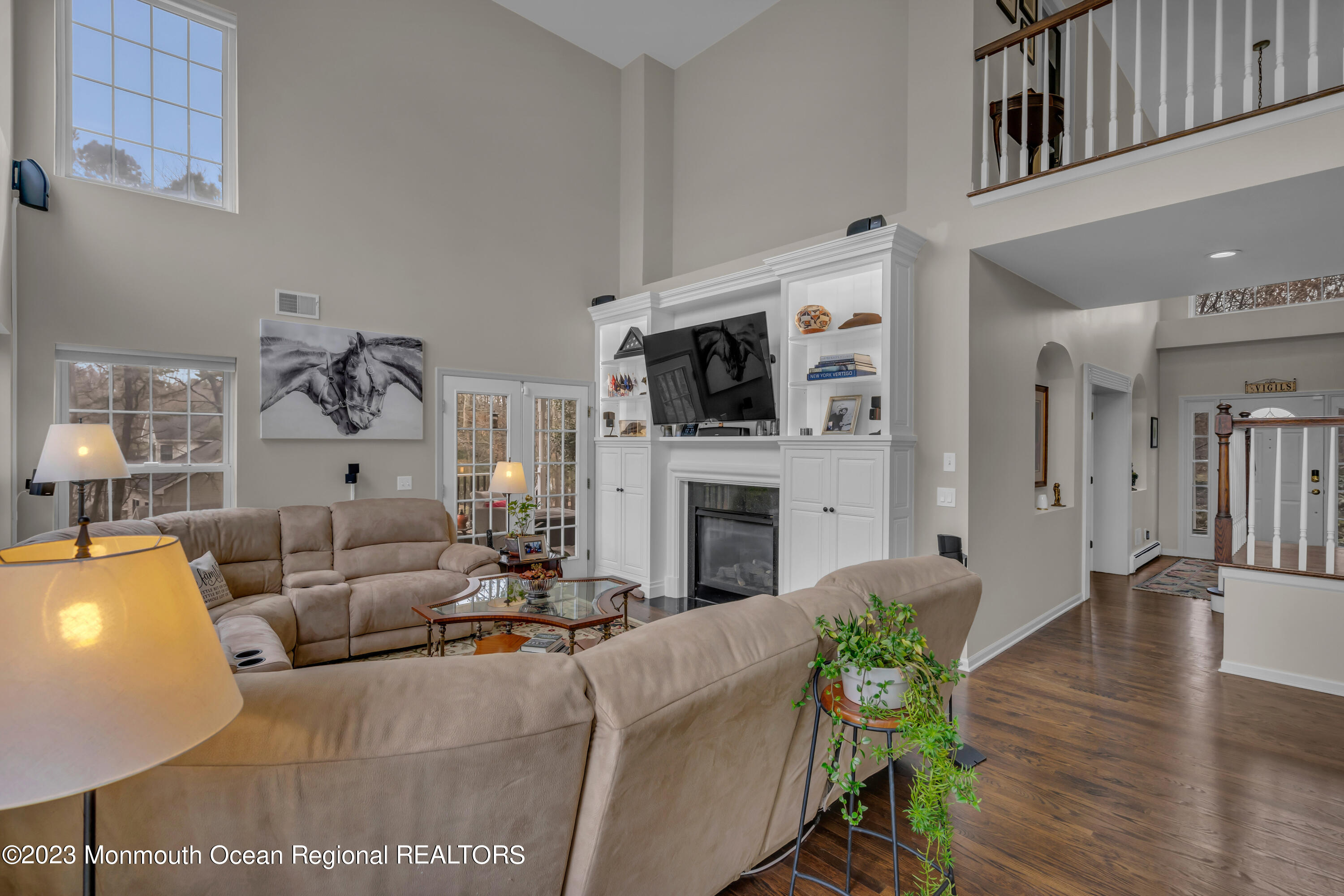 26 Savannah Road Jackson, NJ 08527 - Photo 18 of 60 023_dsc00186