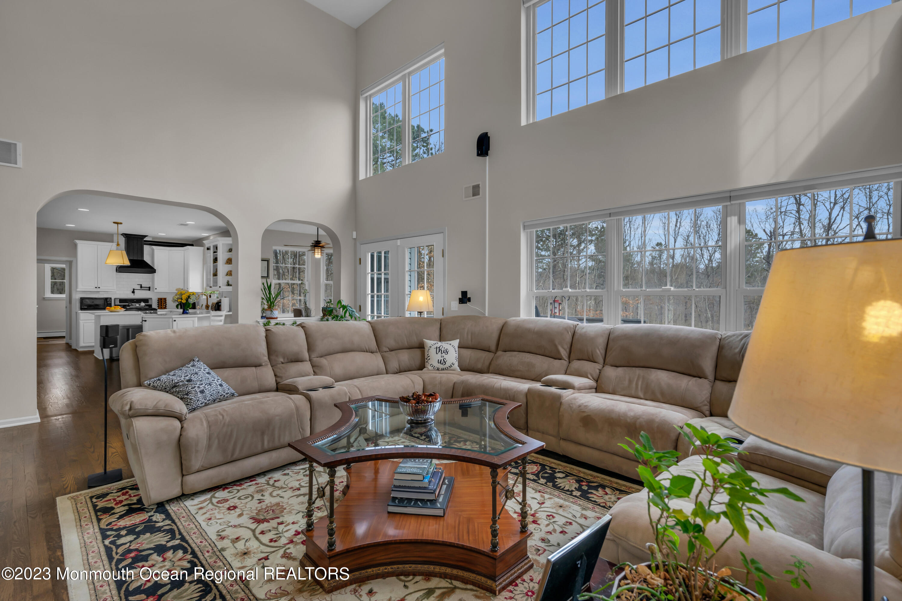 26 Savannah Road Jackson, NJ 08527 - Photo 19 of 60 024_dsc00196