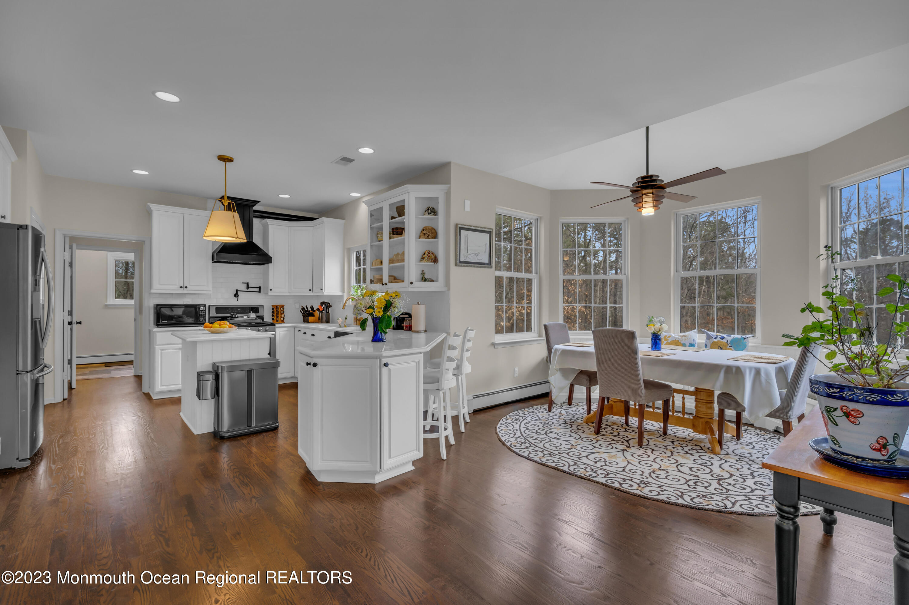 26 Savannah Road Jackson, NJ 08527 - Photo 20 of 60 025_dsc00201