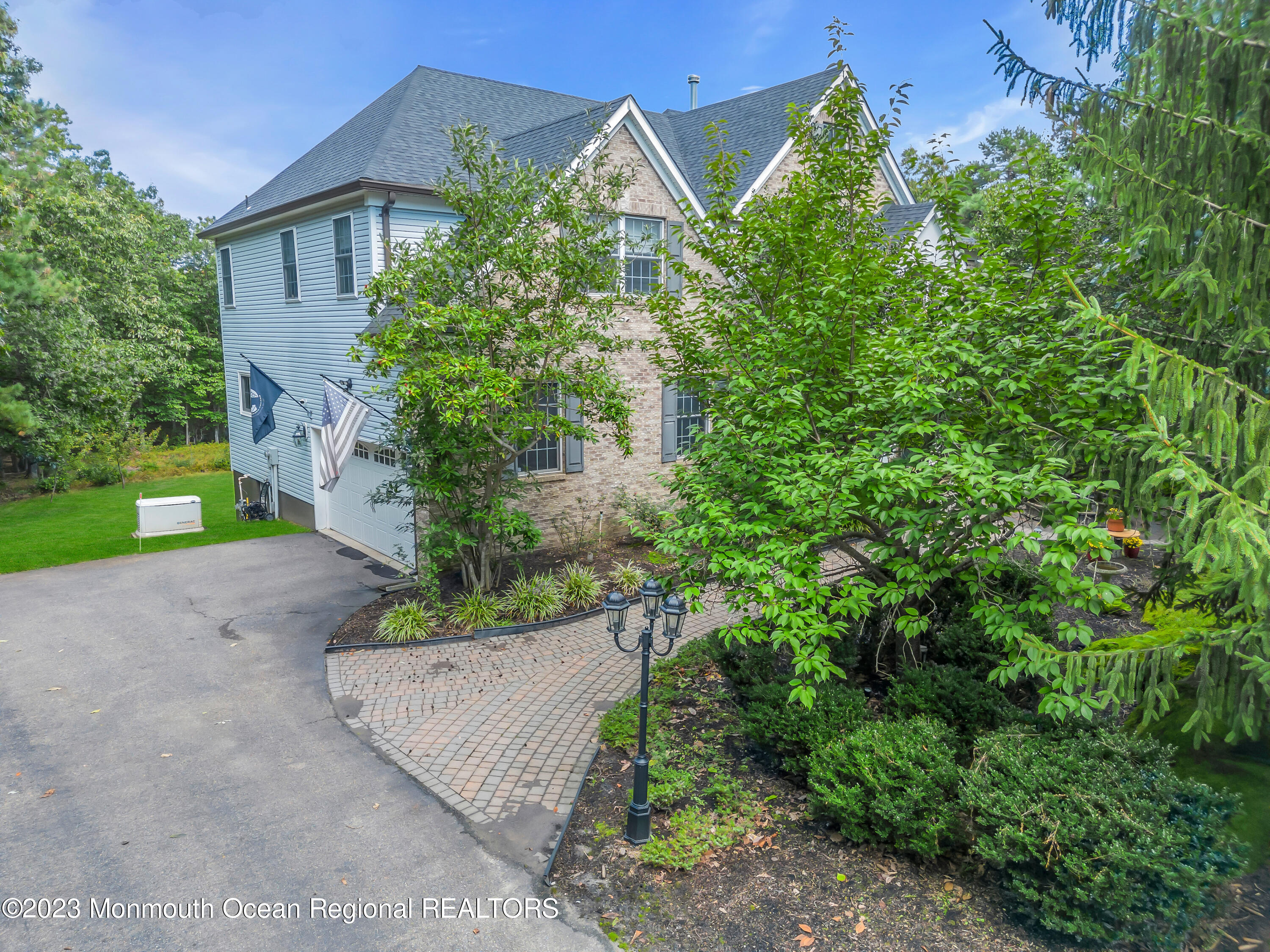 26 Savannah Road Jackson, NJ 08527 - Photo 2 of 60 dji_0168-1_0
