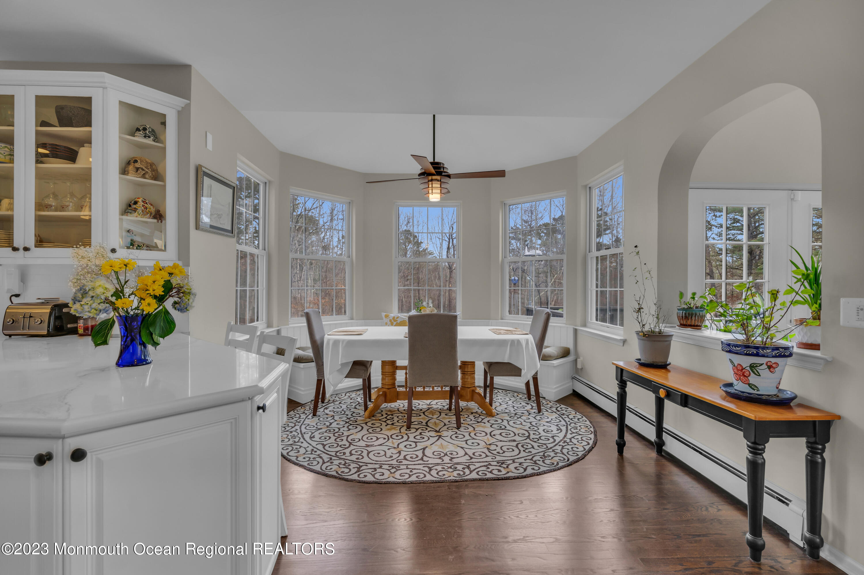 26 Savannah Road Jackson, NJ 08527 - Photo 21 of 60 026_dsc00206