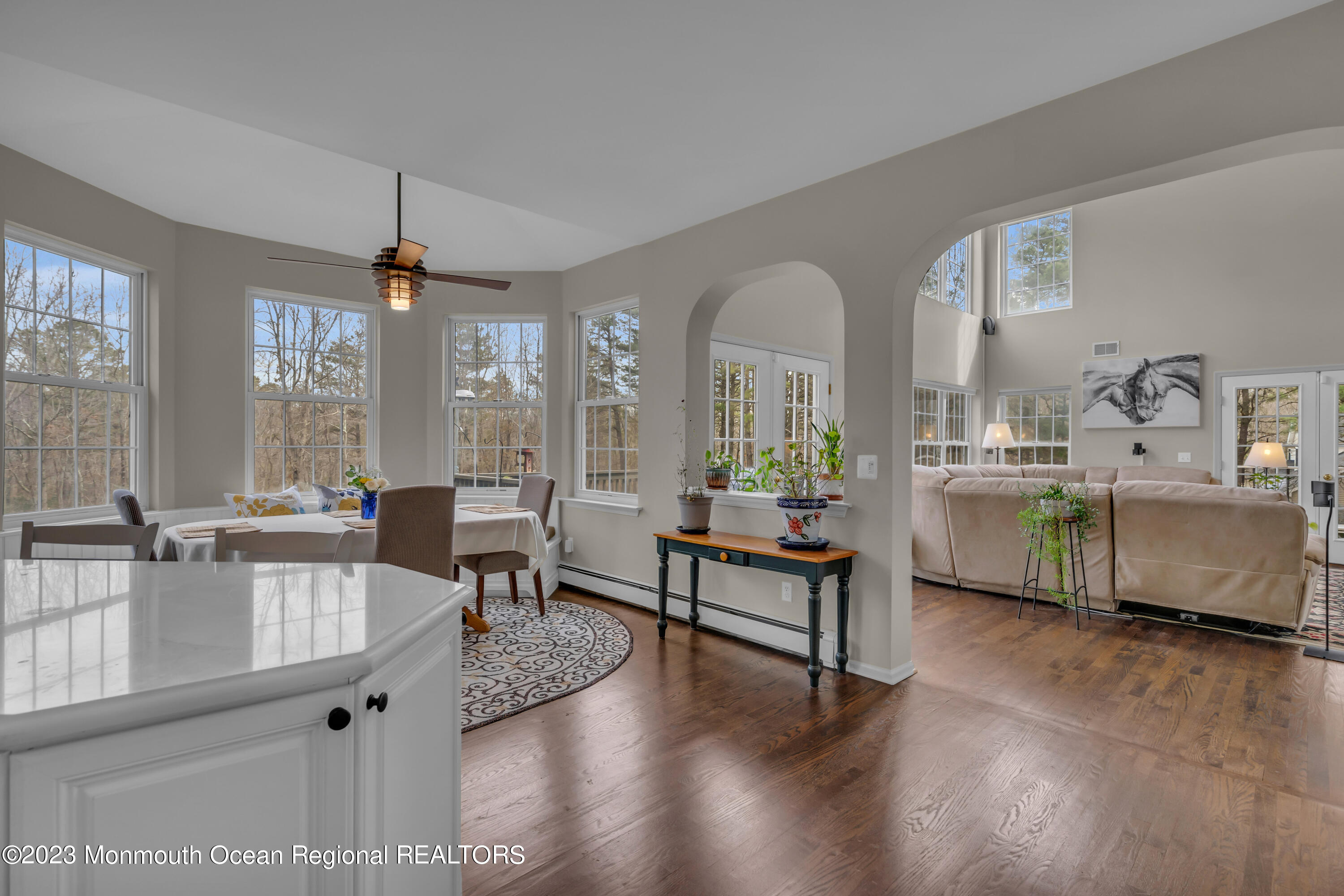 26 Savannah Road Jackson, NJ 08527 - Photo 23 of 60 028_dsc00216