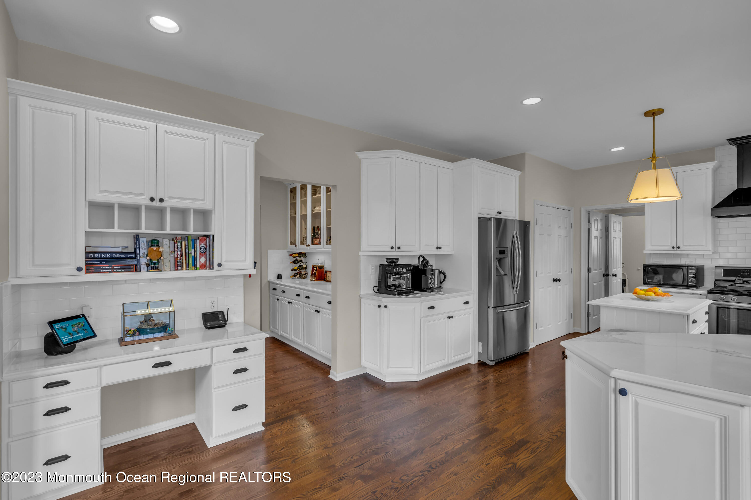 26 Savannah Road Jackson, NJ 08527 - Photo 24 of 60 029_dsc00221