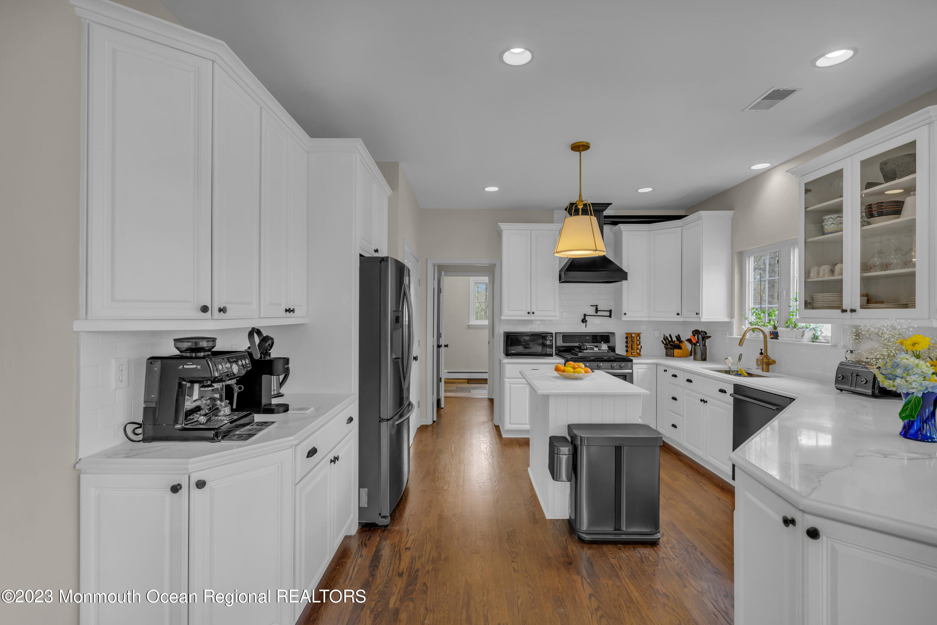 26 Savannah Road Jackson, NJ 08527 - Photo 25 of 60 030_dsc00226